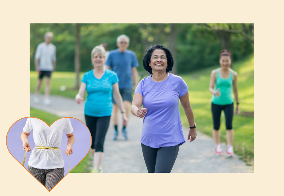 does-walking-help-lose-weight-gymbastore
