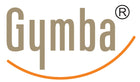 Gymbastore