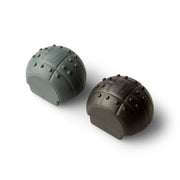 Gymba® Massage Ball