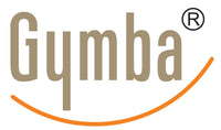 Gymba-store