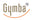 Gymbastore logo
