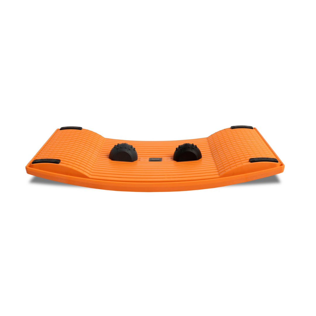 Gymba® Activation Board – Gymbastore