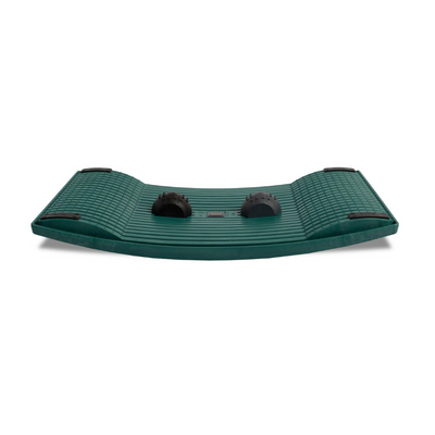 Gymba® Activation Board (inc. 2 massage balls)