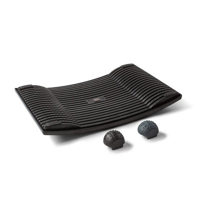 Gymba® Activation Board (inc. 2 massage balls)