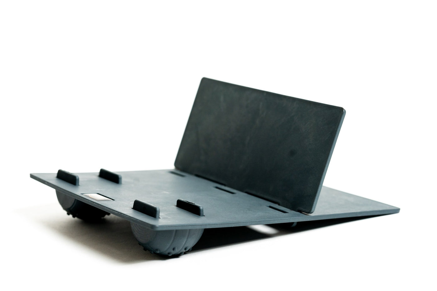 Gymba® ställning för laptopen